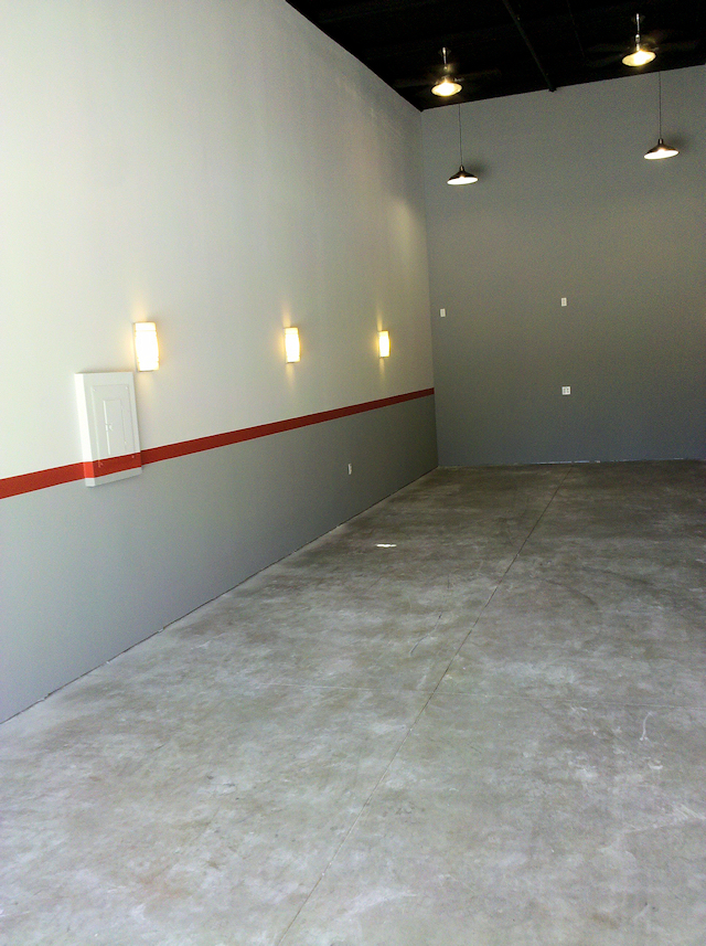 garage31.jpg