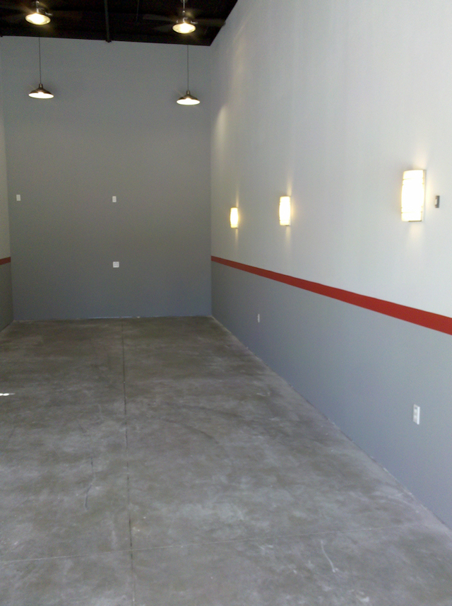 garage32.jpg