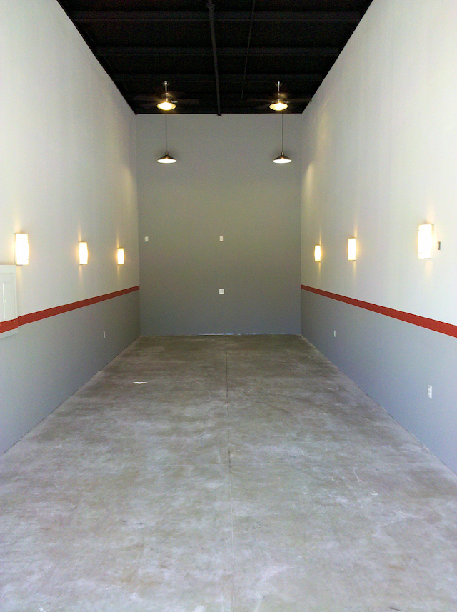 garage33.jpg